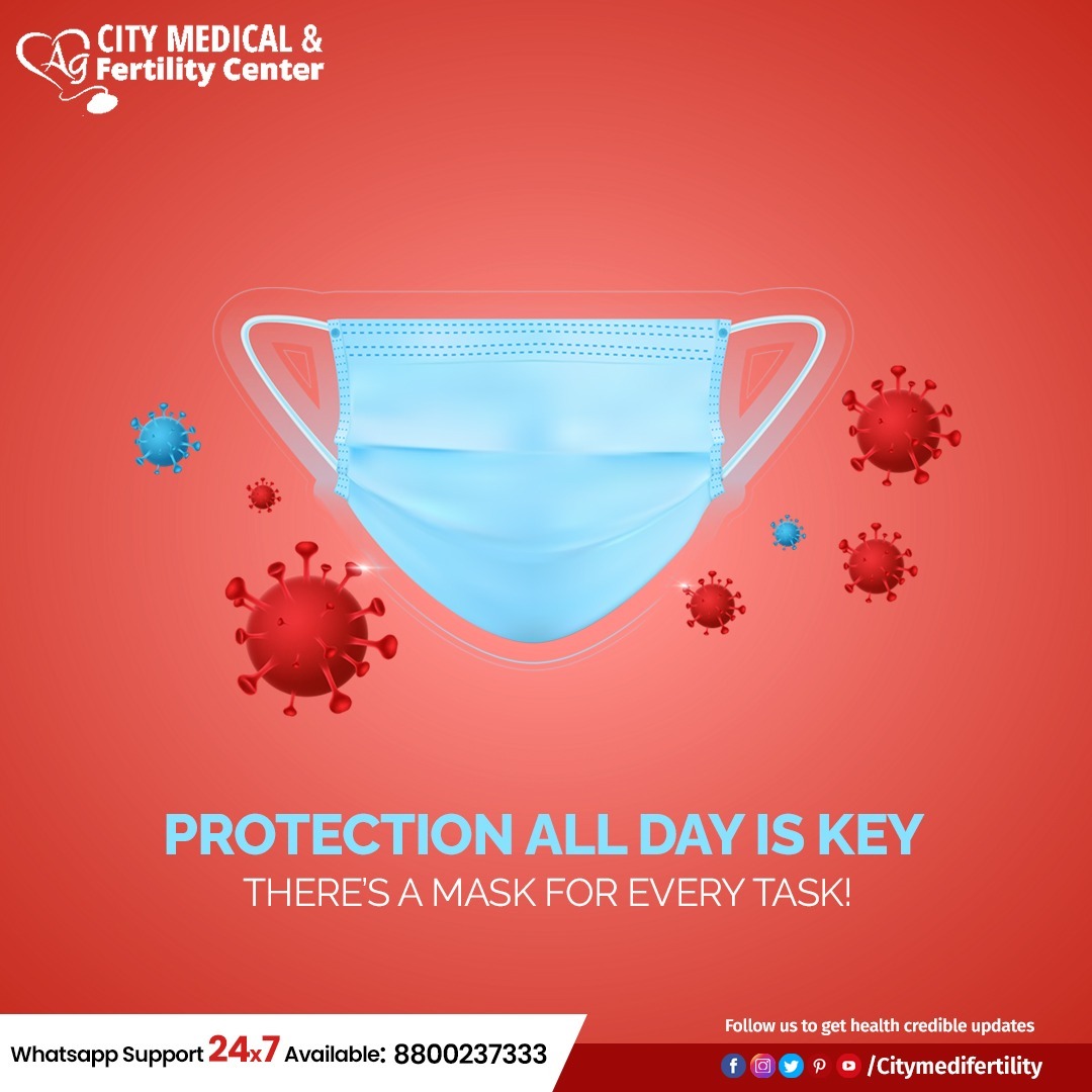 city_fertility's tweet photo. “Wear a mask, Save a life.”
..
Don't just read and keep it to yourself; share, comment, and save.
For more Health tips:- https://t.co/TDztXkrqu3
or call us: - 8800237333
...
#cityfertility #healthtips #covid19 #omicron #omicronvarient #maskN95 #healthylifestyle https://t.co/XB2sMbo0g7