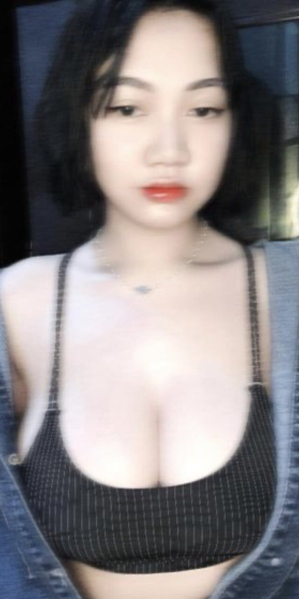 bknspsp123's tweet photo. Bacolin yuk #bacol #pejuhin #kontolin #cocktribute #cumtribute #pejuhinfoto #pejuhinmuka #bacolinchindo #sangeberat #sange #SANGE_AAAAAAAAAAH #Sangean #ngentot https://t.co/oOa0Md6nop