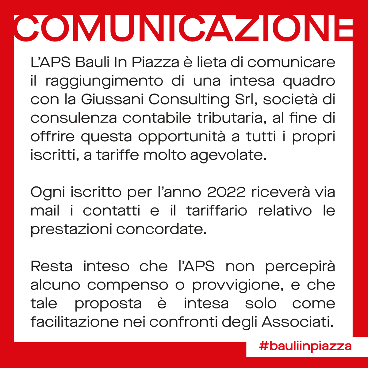 Bauli In Piazza - We Make Events Italia tweet media