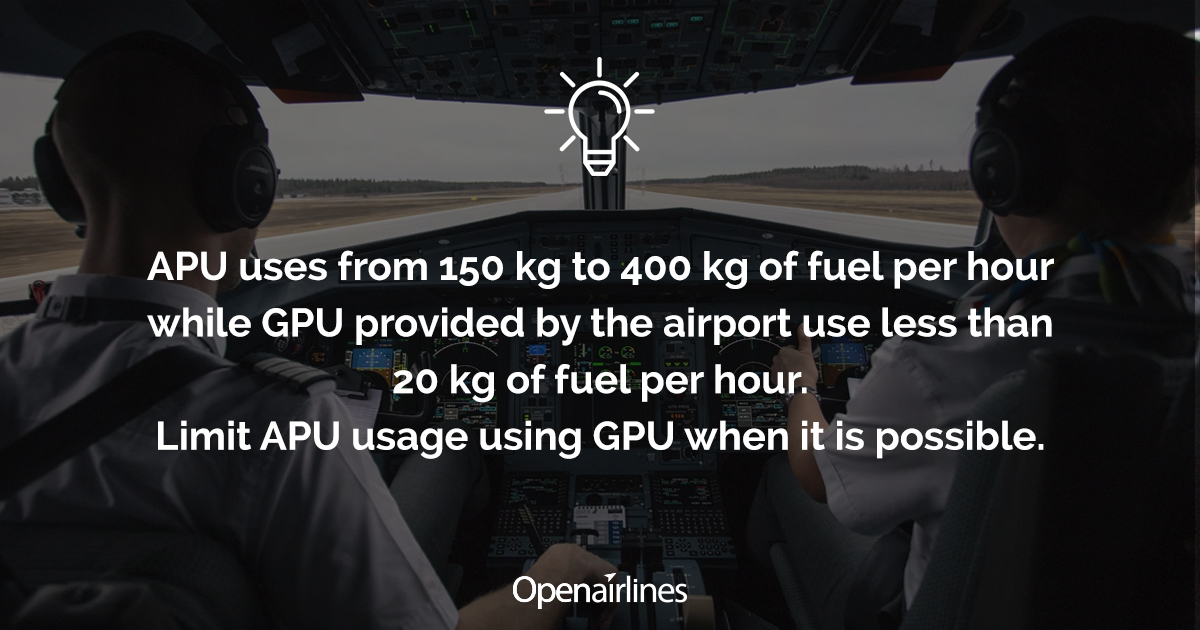 #airline #pilot #avgeeks #aero