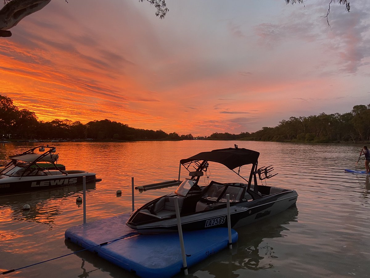 Stephen Paddick tweet media