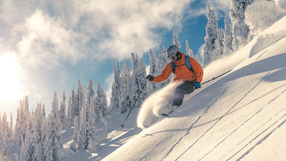 DiscoverFinland's tweet photo. Discover more of the Magic of Levi in winter, where you can enjoy time spent skiing, snowshoeing, winter biking, on a snowmobile safari, taking a husky or reindeer sled ride, or simply enjoying the snowy and enchanting nature of Fell Lapland: https://t.co/ZAx1aVxDpb https://t.co/EJPIpMn1G8