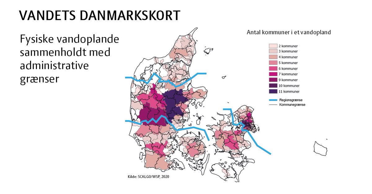 Danske Regioner tweet media