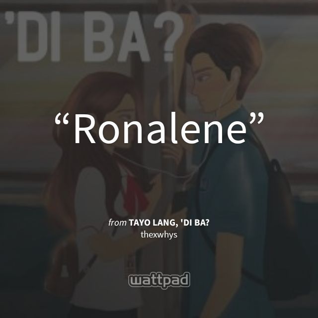 rahfiaerika's tweet photo. "Mahal" panibagong labtim na naman. ๐๐ #TLDB
@thexwhys https://t.co/7Z23yZFcmU