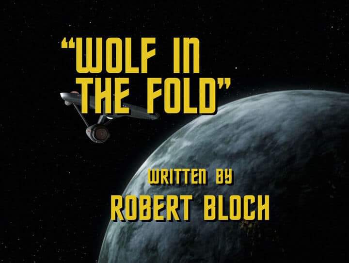 ajohnmain's tweet photo. Currently listening to - Mission Log: A Roddenberry Star Trek Podcast with John Champion and Ken Ray discussing Wolf in the Fold
#StarTrek #WolfintheFold #MissionLog #StarTrekPodcast #JohnChampion #KenRay #RodRoddenberry @MissionLogPod https://t.co/KiG8Vn4Jhg