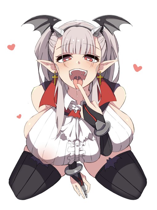 ラストオリジンまとめ③ 