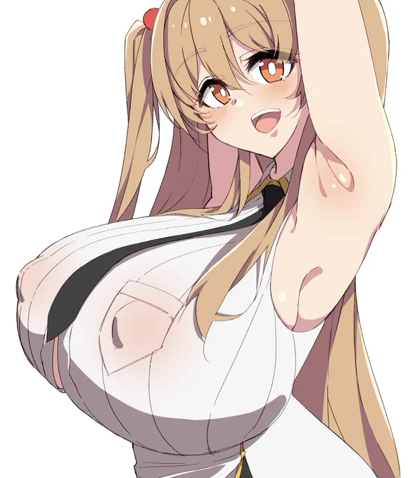 ラストオリジンまとめ③ 