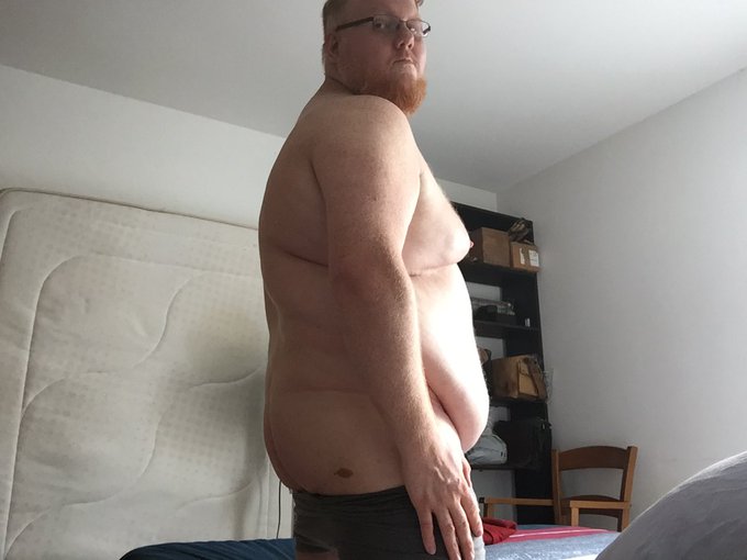 What are you waiting for? Just fuck me. https://t.co/5t7pSQMxSM<a href="/tag/gaybear"class="tags"><span>#gaybear</span></a><a href="/tag/gaydaddy"class="tags"><span>#gaydaddy</span></a><a href="/tag/daddybear"class="tags"><span>#daddybear</span></a><a href="/tag/gaybears"class="tags"><span>#gaybears</span></a><a href="/tag/gaychub"class="tags"><span>#gaychub</span></a>