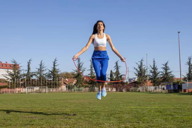 jump_lord's tweet photo. Studies have labeled music as a ‘legal drug’ because it can “reduce the perception of effort dramatically” and increase endurance by as much as 15 percent.
#Jumprope #Jumpropemotivation #jumpingfitness #jumpman #jumping #jumpingrope #fitness #FitnessMotivation https://t.co/HyC3LdAyEr
