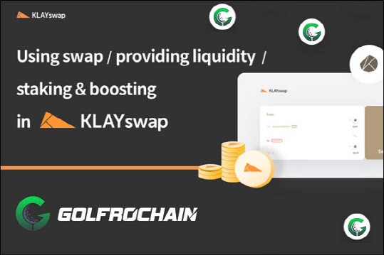 GOLFROCHAIN tweet media