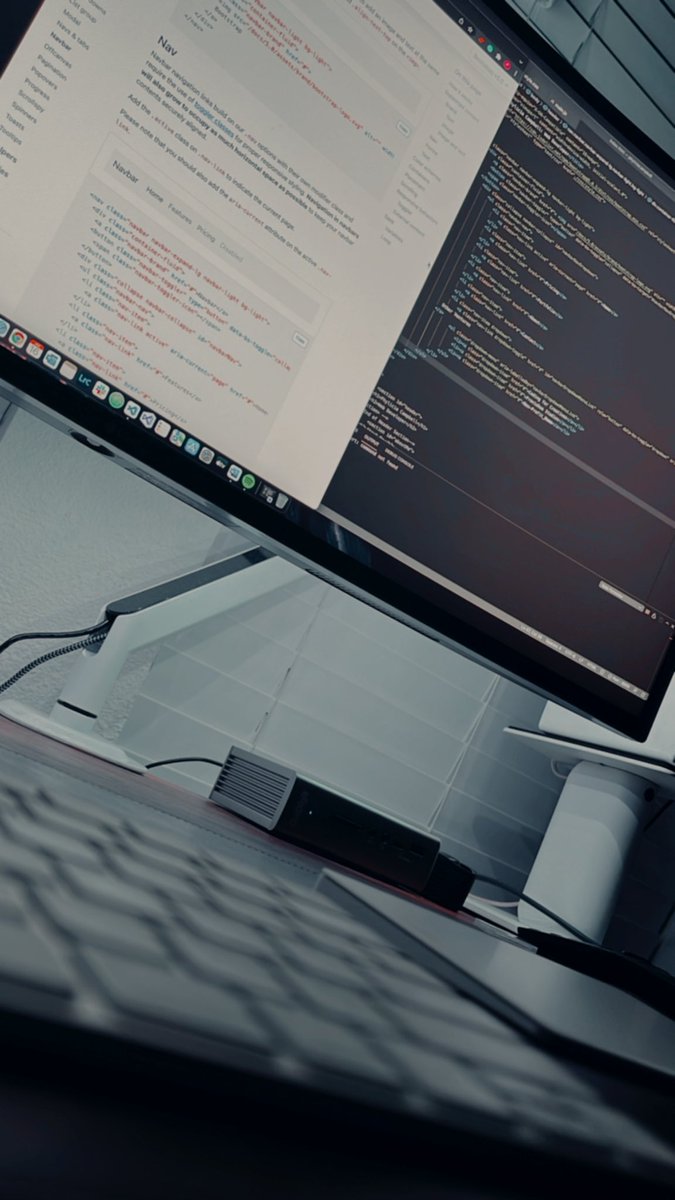 justcallme_fi's tweet image. .creating 🤓 #codingforCreatives