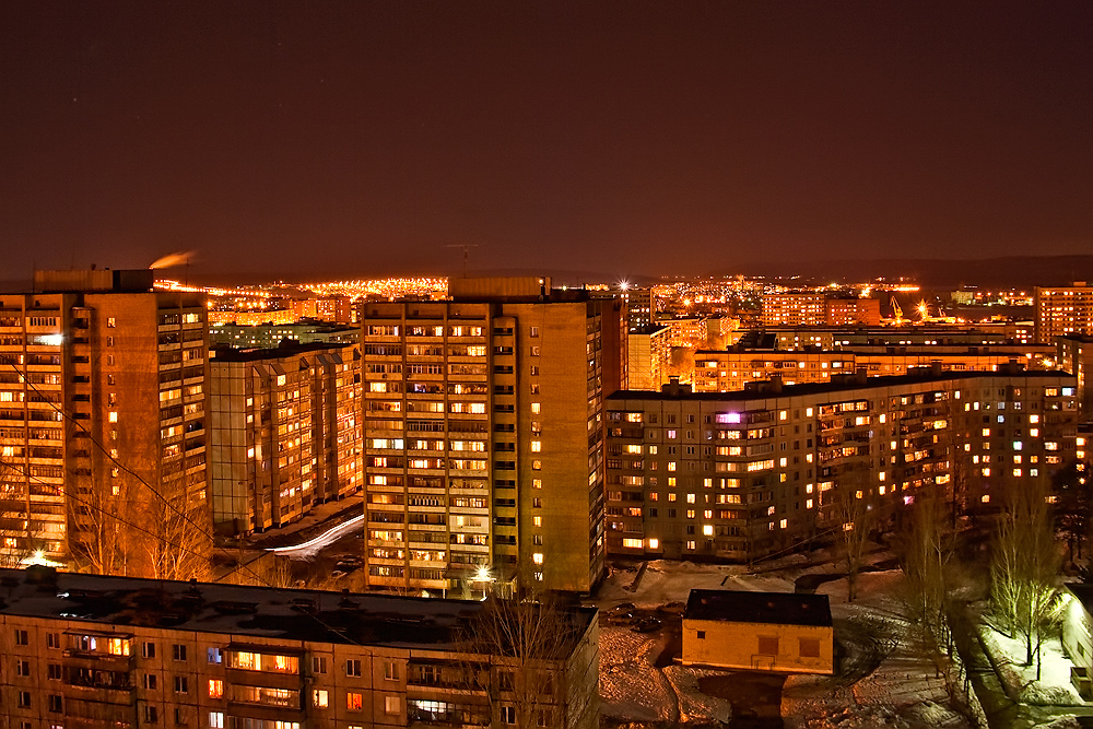 В #ДумаТЛТ проанализировали запланированные на предстоящий год мероприятия МП «Содержание и ремонт объектов и сетей инженерной инфраструктуры г.о.Тольятти…».   Депутаты сделали акцент на ливневой канализации и инвентаризации бесхозяйных сетей - dumatlt.ru/news/news.php?…