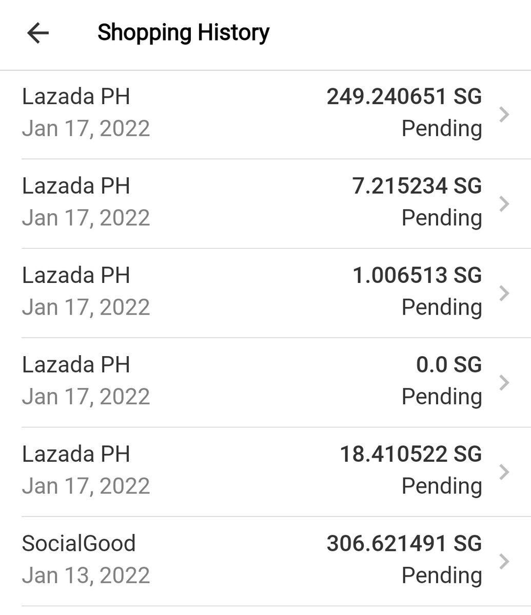 <a href="/SocialGood_Inc/">SocialGood App │ $1 Million Giveaway — Free</a> #SocialGoodApp_CryptoBack