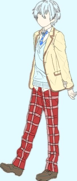 写し絵のtwitterイラスト検索結果 写し絵のtwitterイラスト検索結果