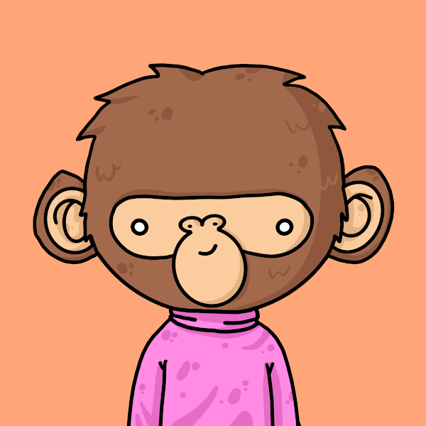 cryptocamel555's tweet photo. just swept @kumoxworld 's floor. keep your eyes on this project. https://t.co/rtdhpaMNUQ