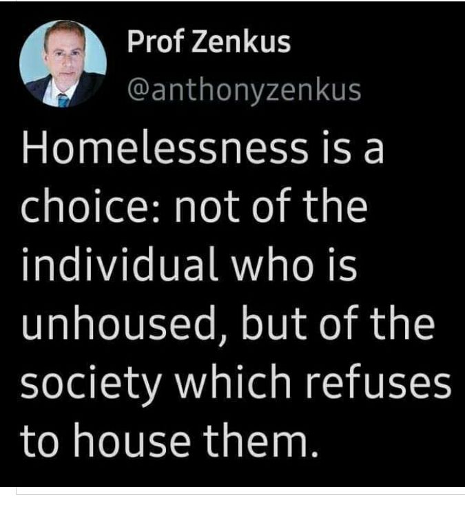 Raven Lane (@bmoreadvocate) on Twitter photo 