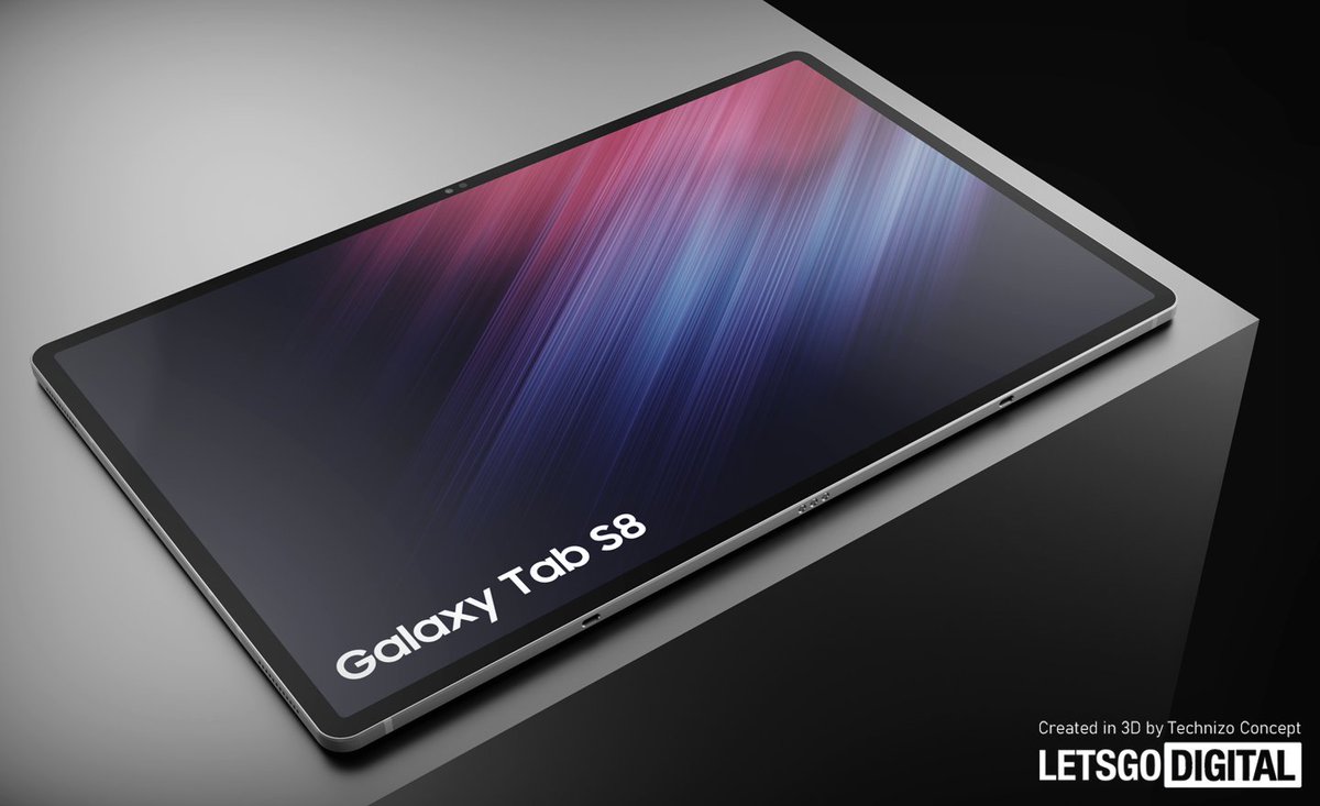 Samsung galaxy tab s8. Galaxy tab s8 ultra (wi-fi). Samsung galaxy tab s8. Samsung galaxy tab 8 ultra. Samsung galaxy tab s8 ultra 512gb.