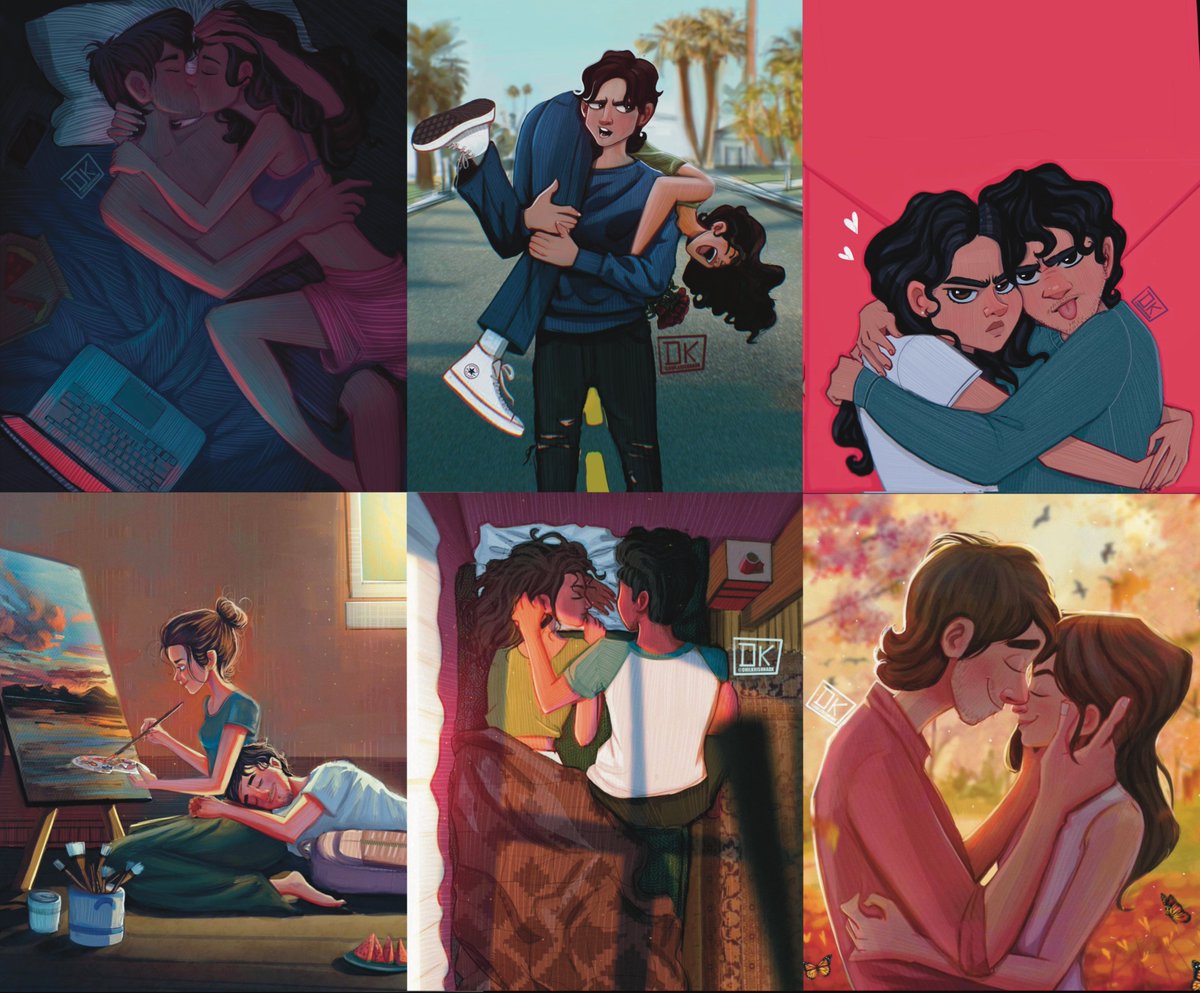 Dhilkrishnadk.eth tweet media