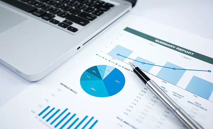 cafemutual's tweet photo. With the interest rates expected to go up in the near future, does investing in dynamic bond fund makes sense?
Read more : https://t.co/8hWucDF77e #debtkipathshala
#dynamicbondfund #mutualfund @MiraeAsset_IN @miraeasset https://t.co/ESUpUAaBSL