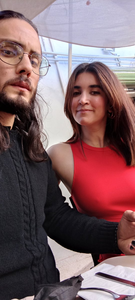 Chiquinquirá Lorenz tweet media