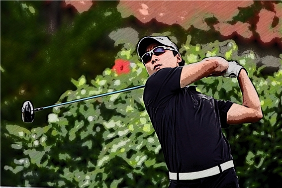 GOLFROCHAIN tweet media