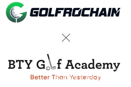 GOLFROCHAIN tweet media