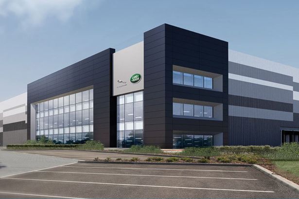 Jefferson tweet media