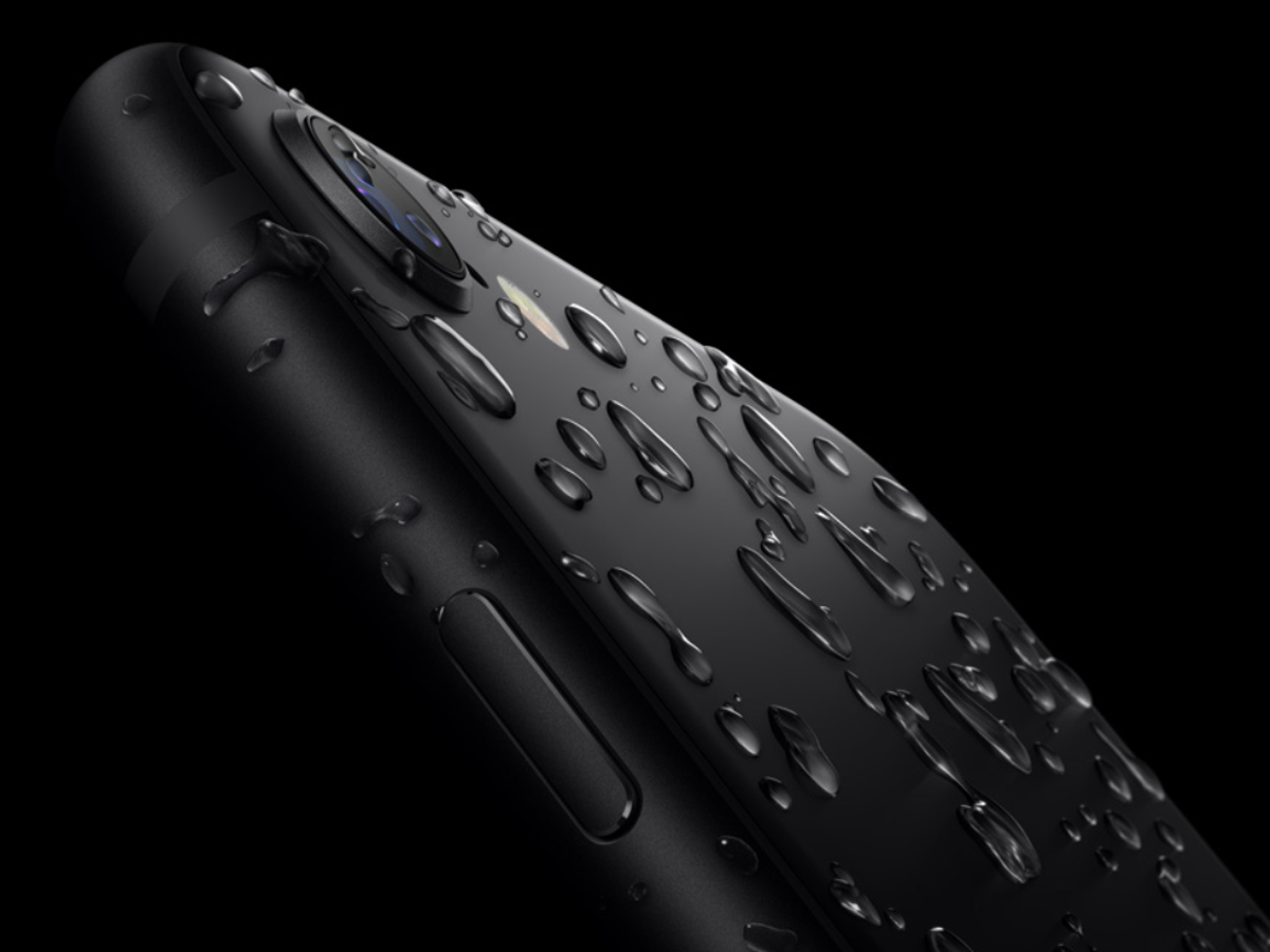 NbtTech's tweet photo. आपके होश उड़ाने आ रहा Apple का सबसे सस्ता 5G तकनीक वाला iPhone, हर मामले में होगा बेस्ट
https://t.co/Ykk8VPO3lW
#Apple5GPhone #iPhoneSE3 #5GiPhone https://t.co/y494yu8OGR