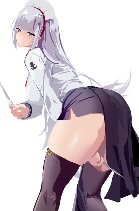 #라스트오리진
#LastOrigin
#ラストオリジン 