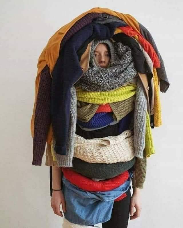 اتقل ولا كويس كدا 😂