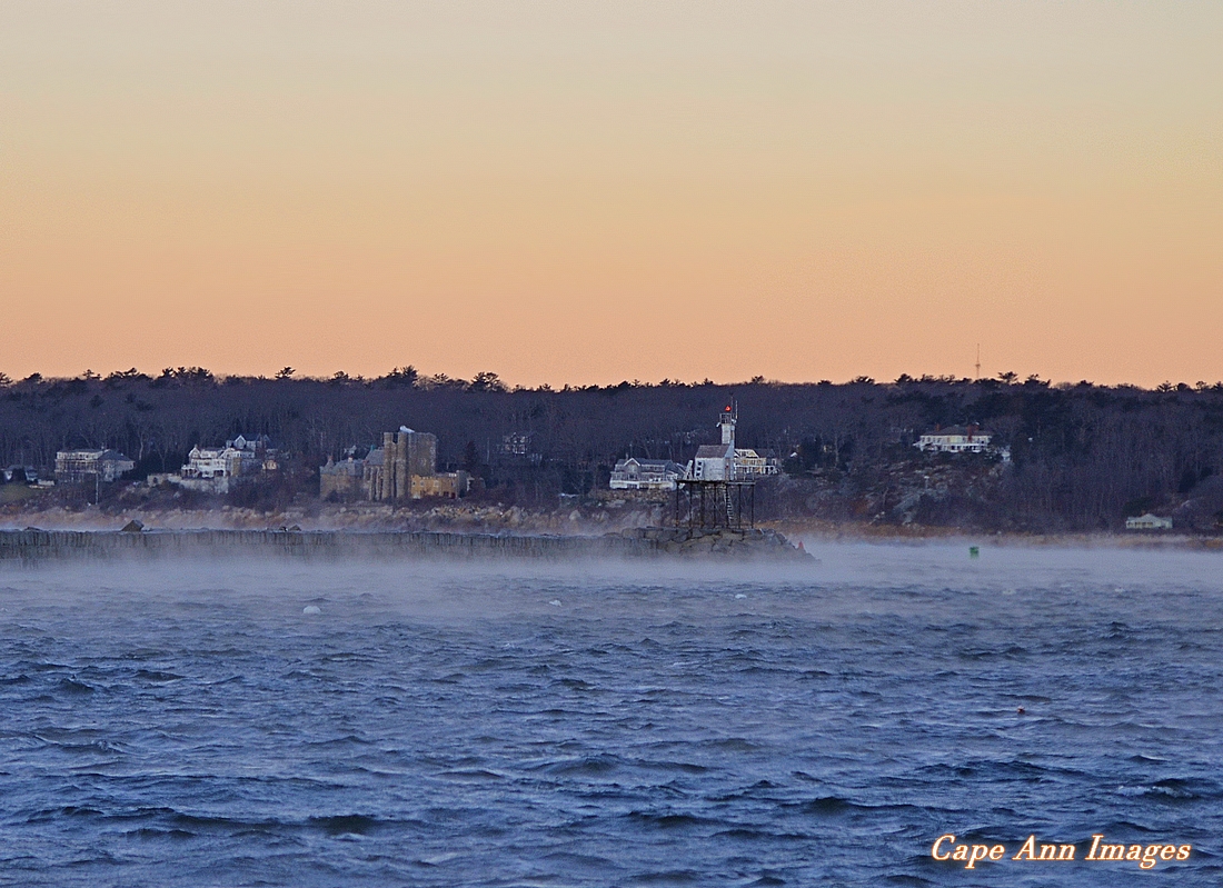 Cape Ann Images: Deep Winter Has Set In! capeannimages.blogspot.com/2022/01/deep-w…
