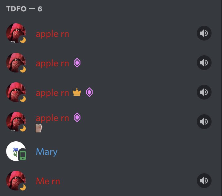 The Deep Fried Octolings tweet media