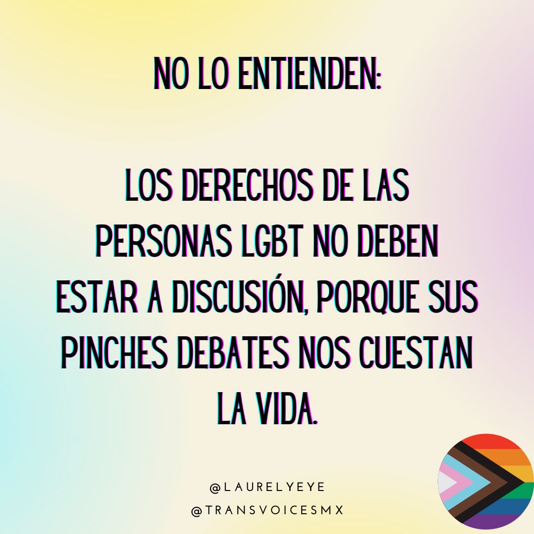laurelyeye's tweet photo. Van apenas 15 días de 2022… https://t.co/DSoG6mXayq