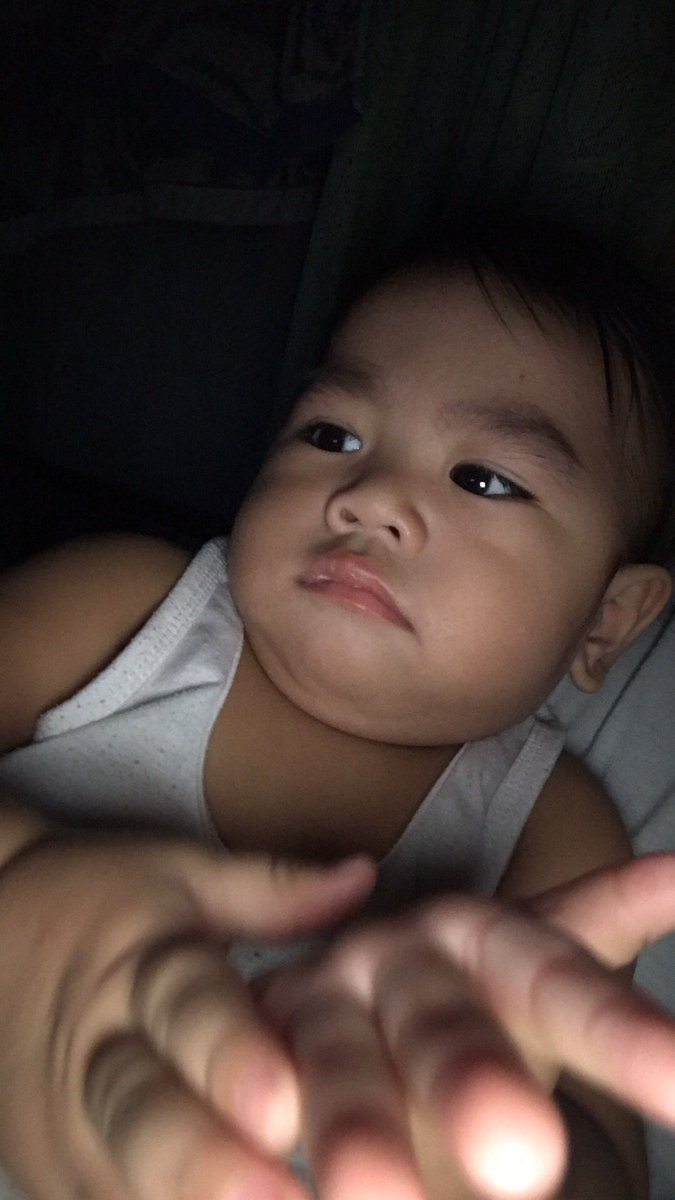 abbybmoico's tweet photo. Huy???? 🤣🤣🤣 https://t.co/L2BK54NIcD