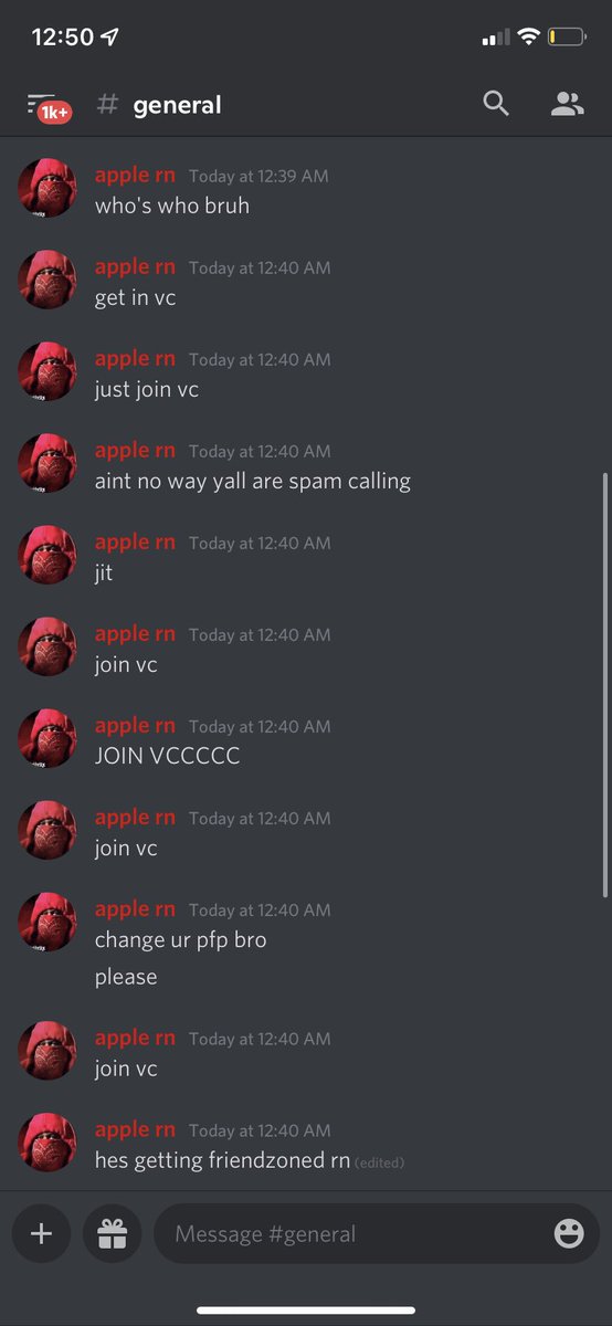 The Deep Fried Octolings tweet media