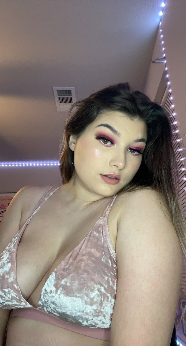 HalWal123's tweet photo. Admit it..you want me ❣️🧚‍♀️ https://t.co/YH8ZYk6onk