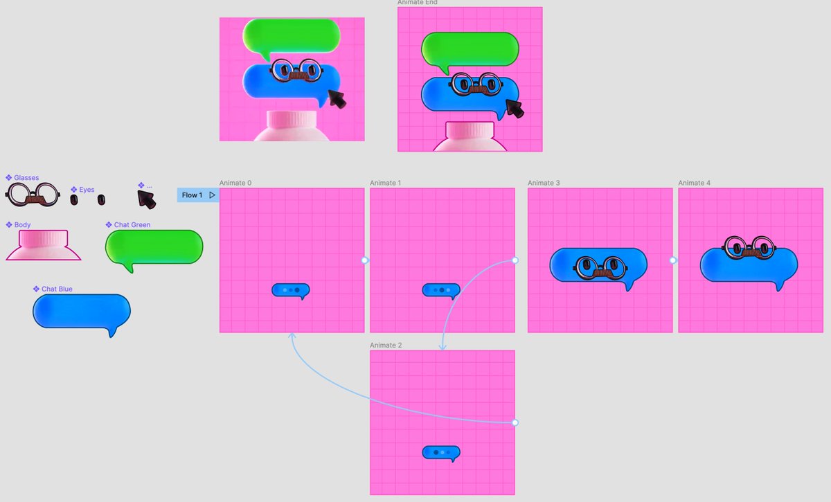 Reza Ilmi tweet media