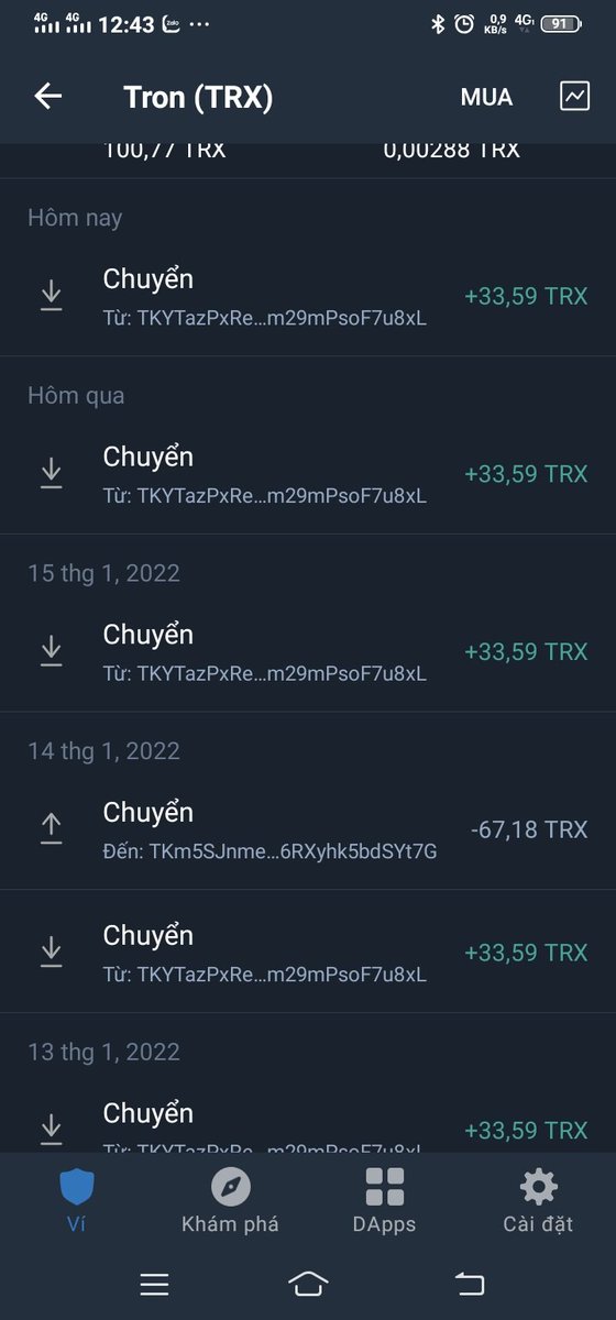 tron.ac/#/extendReg?id…