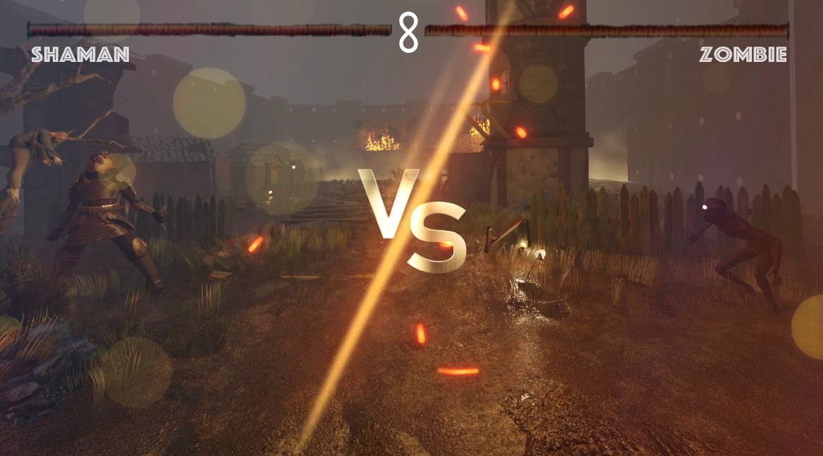 🔥OYUNDAN UFAK BİR FOTO DAHA🔥#Shaman #Shamanking #ShamanKingInu #Shamanking2022 #ShamanKombat #ShamanArmy @ShamankingInu
<a href="/BudRante/">PERP DEFI’25 & Healthcare Consultant CEO</a> <a href="/phaltron/">Phaltron The Mastermind 🧠</a> <a href="/thecryptoidol/">Thecryptoidol</a> @riseoftheshaman <a href="/Saitamawolftr/">Yusuf kurt</a> <a href="/Berlin000007/">Berlin 🤑</a> <a href="/inu_shaman/">Shaman Turkiye Official</a>  @RamazanTekin34 <a href="/ilhanAk72919120/">🇹🇷 Elbet Birgün Olacak 🇹🇷</a> @shamanbero <a href="/ercansencan/">Ercan Şencan</a>