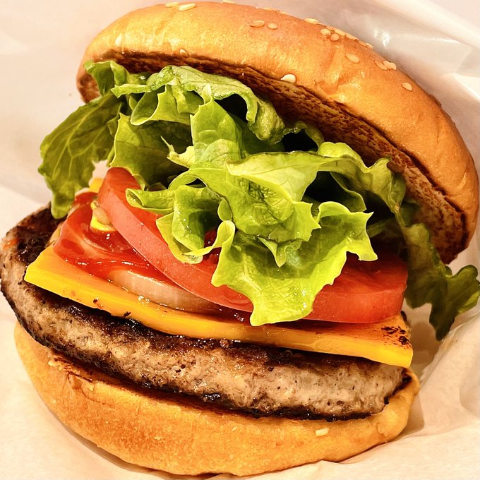 フレッシュネスる 