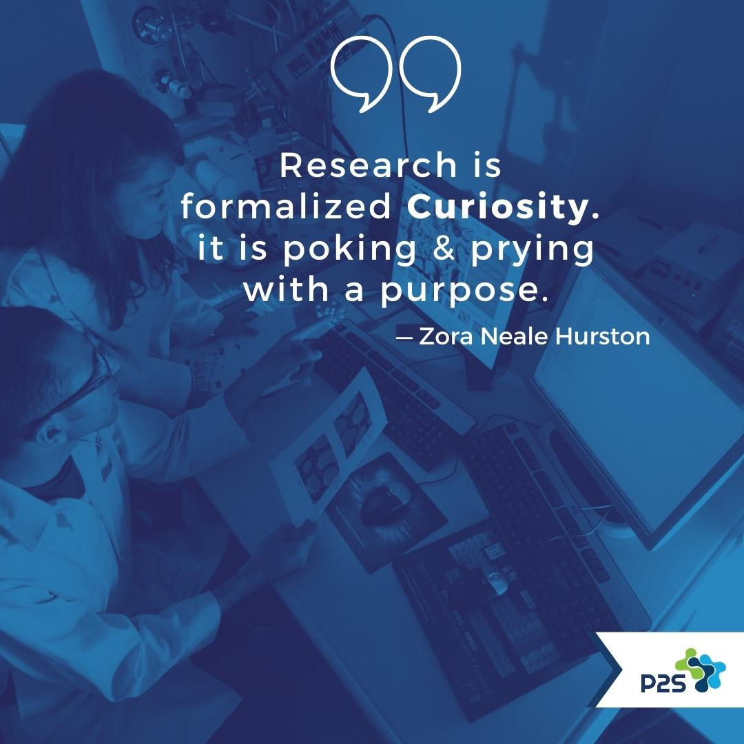 P2S Australia - Software Development Company (@P2S_Australia) / Posts / X