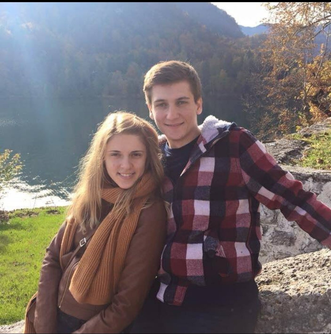 Prince64692427's tweet photo. Denko Mancheski is a scammer, he is now doing another scam called $Reef  In the past it has done a lot of scams, the main ones being viewly and zygote. https://t.co/o2g1irknIV
