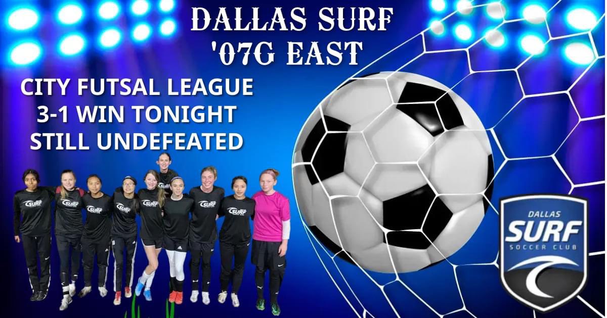 dallassurfeast's tweet photo. https://t.co/8JUPj0R7XS