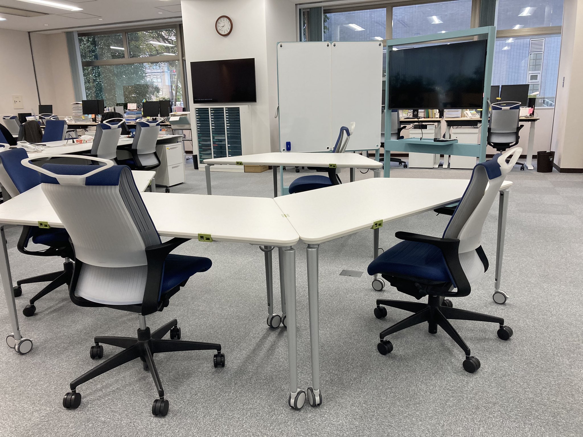 栗原勝【栗原医療器械店】 (Masaru_Kurihara) / Twitter