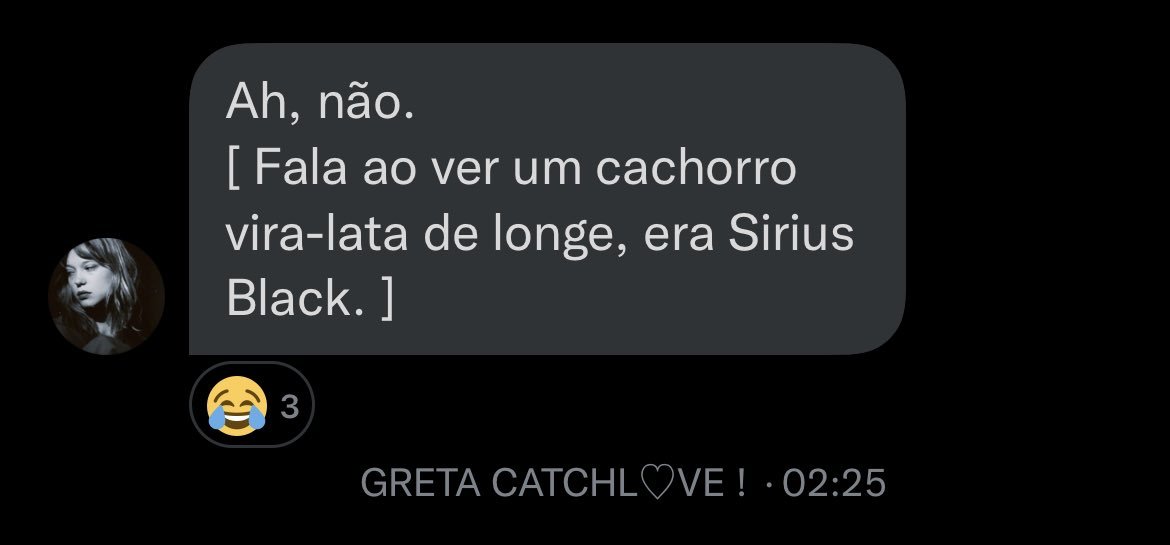 ‍ ‍ ‍ ‍ 𝕱𝙻͟𝙰͟𝙼͟𝙴͟𝚂 ; (@malfeltofeito) on Twitter photo 