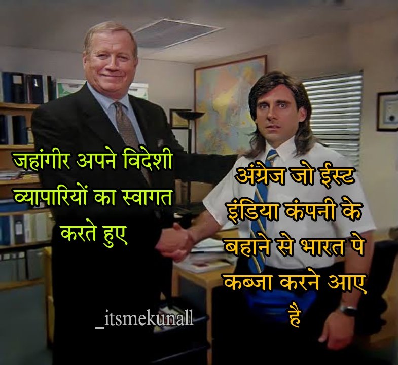 kyonaall's tweet photo. ऐतिहासिक मेमे https://t.co/No6V3kZfPO