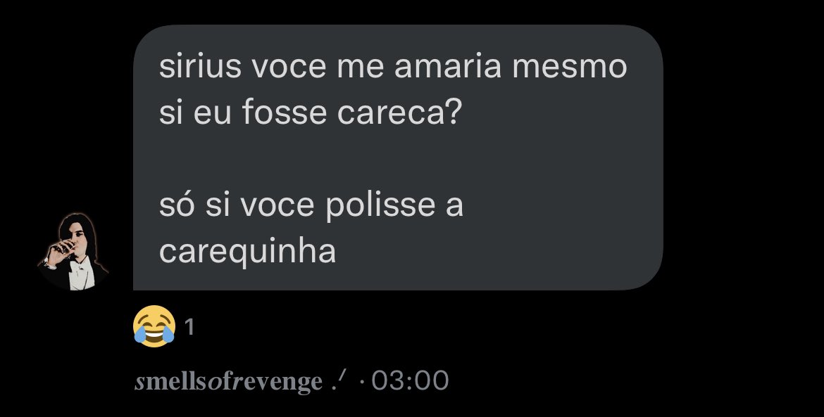 <a href="/MALFElTOFEITO/">‍ ‍ ‍ ‍ 𝕱𝙻͟𝙰͟𝙼͟𝙴͟𝚂 ;</a>