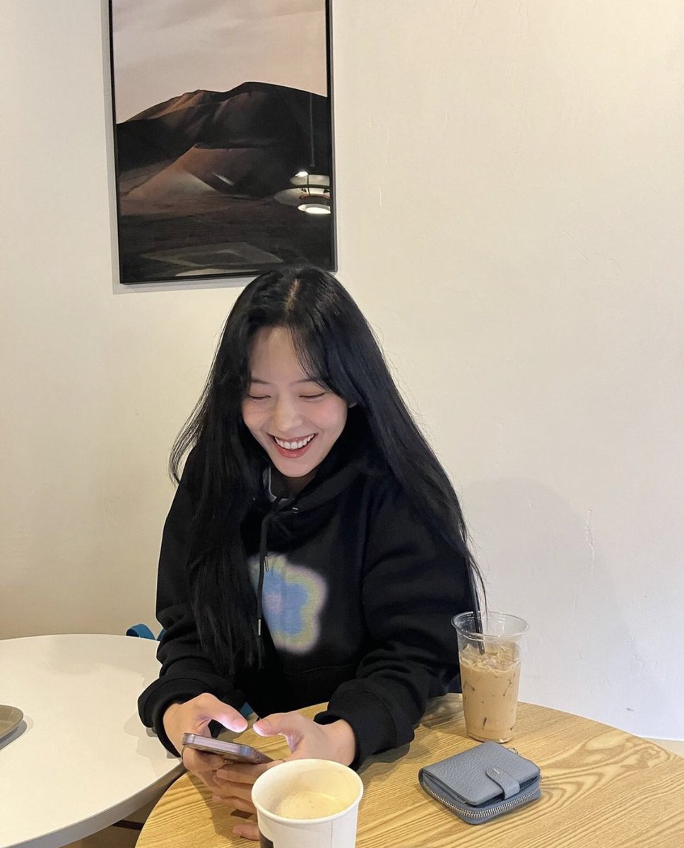 lqofgreen's tweet photo. 220116 ❧ ig update https://t.co/MkDntWOcmp