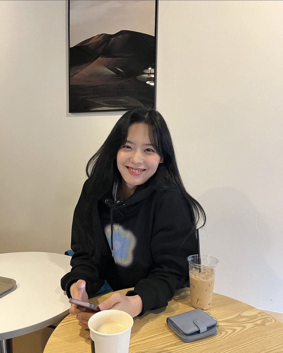 lqofgreen's tweet photo. 220116 ❧ ig update https://t.co/MkDntWOcmp