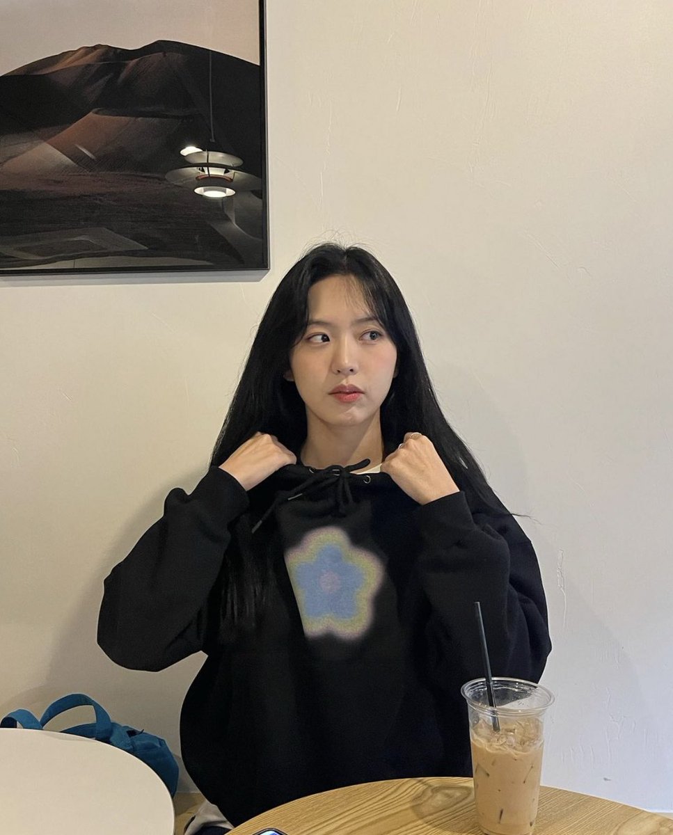 lqofgreen's tweet photo. + https://t.co/RBdsSye9Iu